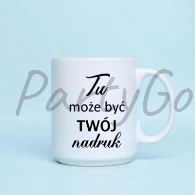 Spersonalizowane produkty